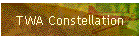 TWA Constellation